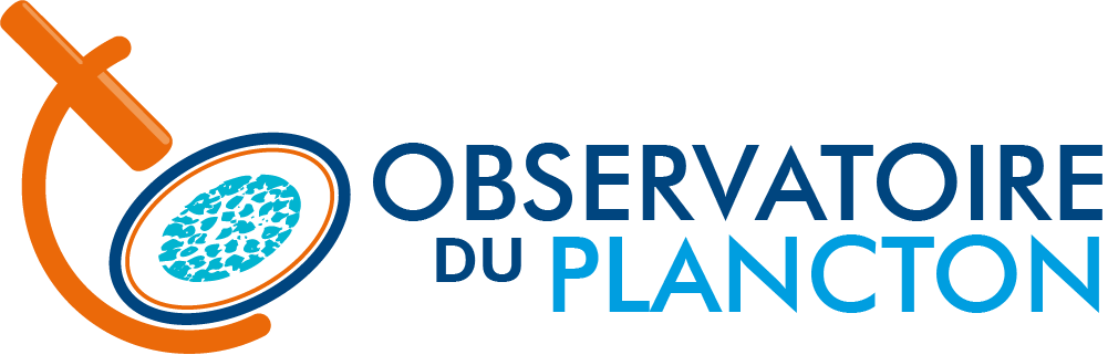 Observatoire du Plancton