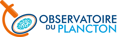 logo-observatoir-du-plancton